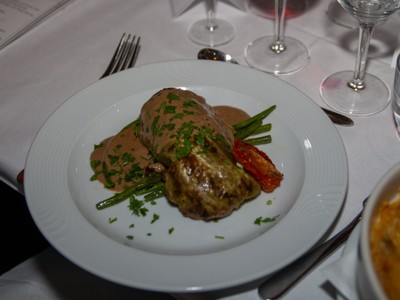 Bild från "Zätas 40års Jubileum"