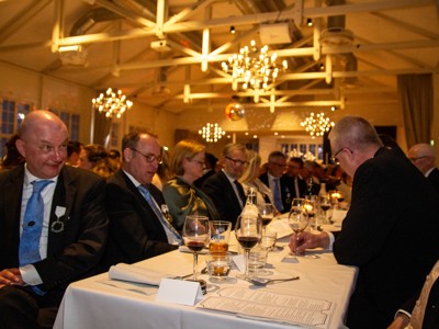 Bild från "Zätas 40års Jubileum"