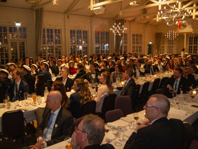 Bild från "Zätas 40års Jubileum"