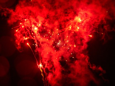 Bild från "Zätas 40års Jubileum"