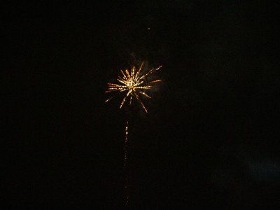 Bild från "Zätas 40års Jubileum"