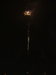 Bild från "Zätas 40års Jubileum"