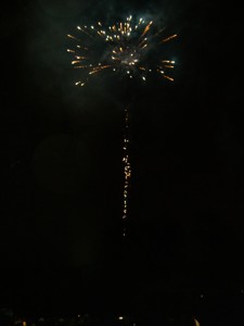 Bild från "Zätas 40års Jubileum"