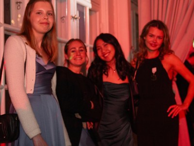 Bild från "Zätas 40års Jubileum"