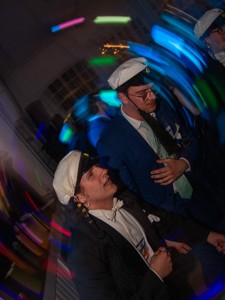 Bild från "Zätas 40års Jubileum"