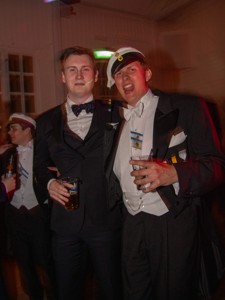 Bild från "Zätas 40års Jubileum"