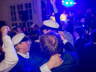 Bild från "Zätas 40års Jubileum"