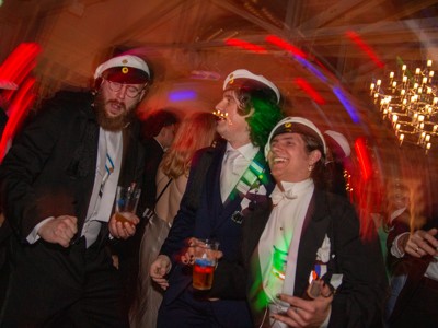 Bild från "Zätas 40års Jubileum"