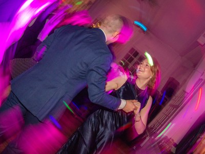 Bild från "Zätas 40års Jubileum"