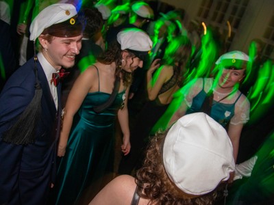 Bild från "Zätas 40års Jubileum"