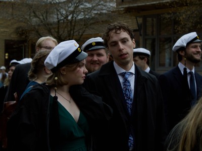 Bild från "Zätas 40års Jubileum"