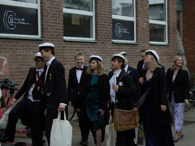 Bild från "Zätas 40års Jubileum"