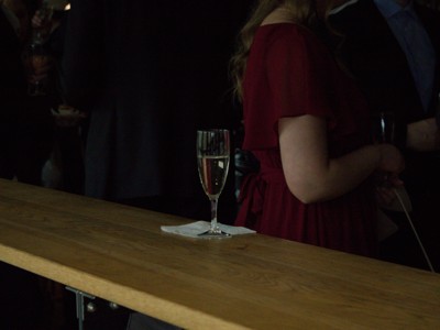 Bild från "Zätas 40års Jubileum"