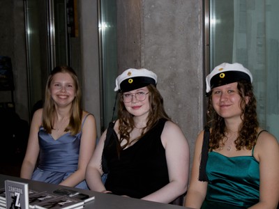 Bild från "Zätas 40års Jubileum"