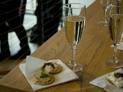 Bild från "Zätas 40års Jubileum"