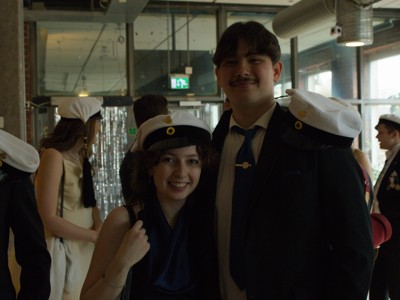 Bild från "Zätas 40års Jubileum"