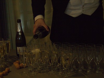 Bild från "Zätas 40års Jubileum"