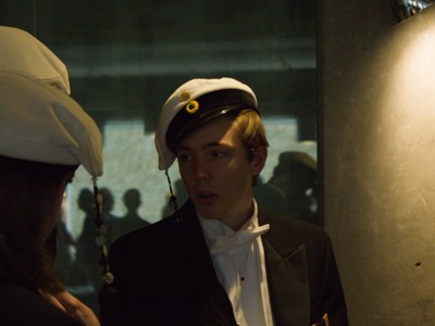 Bild från "Zätas 40års Jubileum"