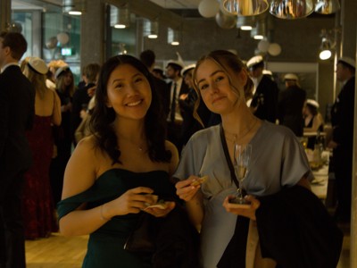 Bild från "Zätas 40års Jubileum"