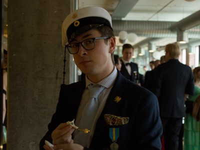 Bild från "Zätas 40års Jubileum"