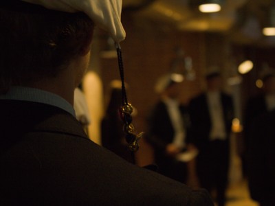 Bild från "Zätas 40års Jubileum"