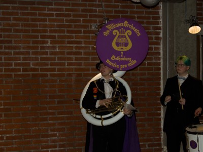 Bild från "Zätas 40års Jubileum"