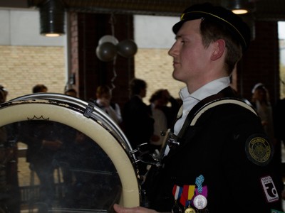 Bild från "Zätas 40års Jubileum"