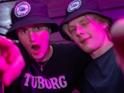 Bild från "VSGOFPABC"