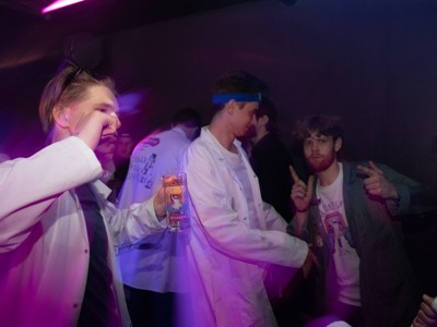 Bild från "VSGOFPABC"