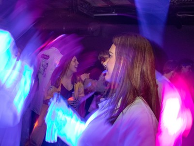 Bild från "VSGOFPABC"