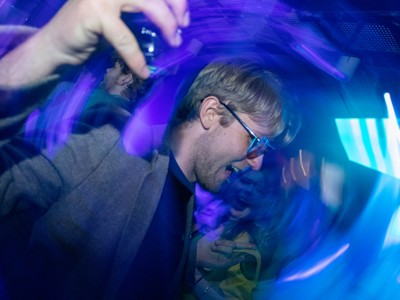 Bild från "VSGOFPABC"