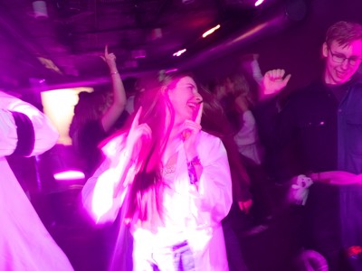 Bild från "VSGOFPABC"