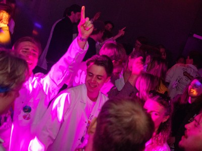 Bild från "VSGOFPABC"