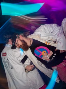 Bild från "VSGOFPABC"