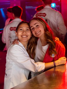 Bild från "VSGOFPABC"