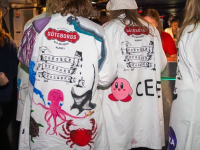 Bild från "VSGOFPABC"