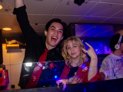 Bild från "VSGOFPABC"