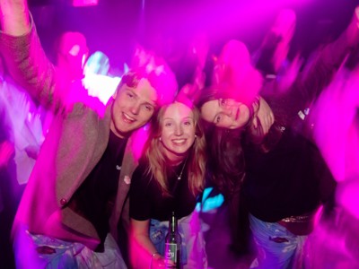 Bild från "VSGOFPABC"