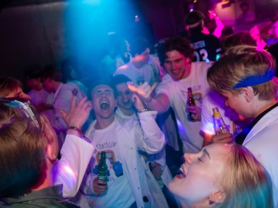 Bild från "VSGOFPABC"