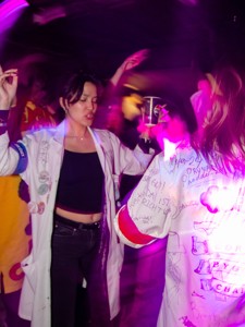 Bild från "VSGOFPABC"