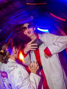 Bild från "VSGOFPABC"