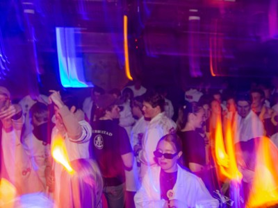 Bild från "VSGOFPABC"