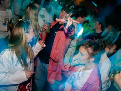 Bild från "VSGOFPABC"