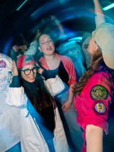 Bild från "VSGOFPABC"