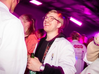 Bild från "VSGOFPABC"