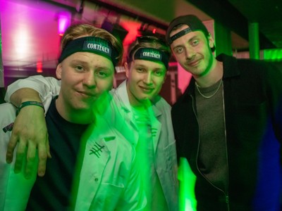 Bild från "VSGOFPABC"