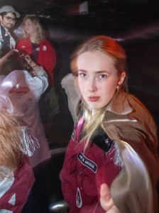 Bild från "VSGOFPABC"