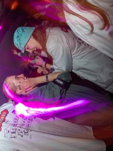 Bild från "VSGOFPABC"