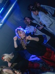 Bild från "VSGOFPABC"