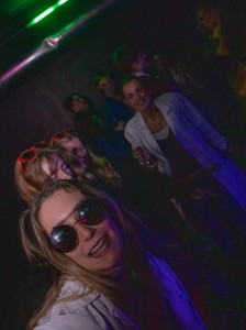 Bild från "VSGOFPABC"